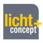 Licht&Concept GmbH Fulda