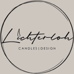 Lichterloh | Candles & Decor
