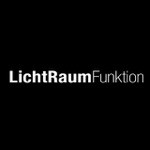 Licht Raum Funktion GmbH