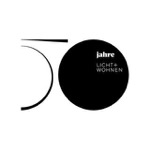 Licht + Wohnen