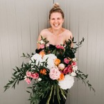 Mira Atelier & Weddings