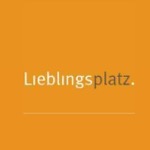 Lieblingsplatz Wetzlar