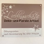 Lieblingsschätze