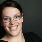 Jenni Gromes