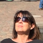 Dagmar