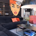 ligne roset hannover