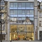 ligne roset giessen