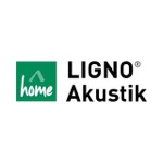 LIGNO Akustik home