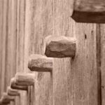 lignum³ zimmerei u schreinerei