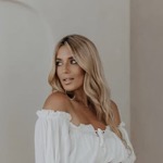 Liz