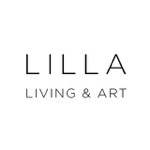 L I L L A | Wohndesign