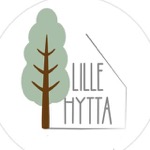 LILLE HYTTA