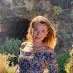 Lilli Pfannenstiel