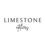 limestone.ateliers