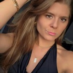 Lisa Marie Katz