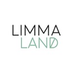 Limmaland – IKEA Hacks & Wichtel Zubehör