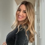 LINDA SOPHIA