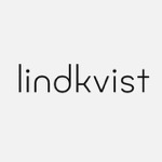 lindkvist Conceptstore Sonsbeck