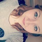 Linisa.s
