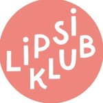 LIPSI KLUB