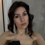 Lisa Schimkat Henkies | Interior & living