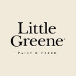 Little Greene DE