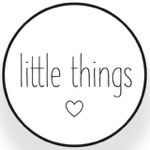 little things Concept Store