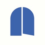 LIVE LAB STUDIOS