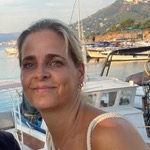 Sabine | Ganzheitlich Wohlfühlen