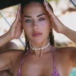 Livia
