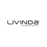 Livinda Wohnen & Lifestyle