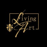 Living Art Magdeburg