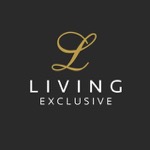 Living Exclusive
