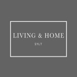 Living & Home Sylt