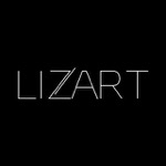 LIZART