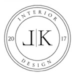 LK_interiors | INTERIOR DESIGN | DECOR