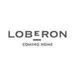 LOBERON Deutschland