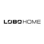 LOBO HOME GmbH