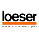loeser braunschweig gmbh