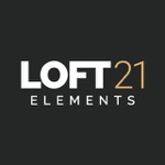 LOFT21 Elements