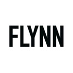 FLYNN | LOFT UP YOUR LIFE ️