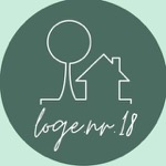 Unser Bautagebuch