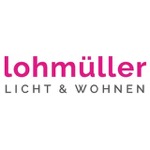 Lohmüller Licht & Wohnen