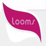 looms Rattan-Möbel