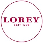 LOREY - nur Lieblingsstücke