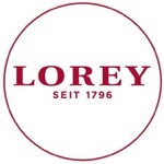 Lorey Hanau