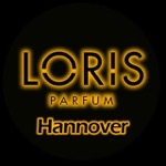 loris_hannover