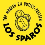 Los Sparos Wertingen