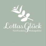 Lottas Glück