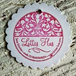 Lottas Hus